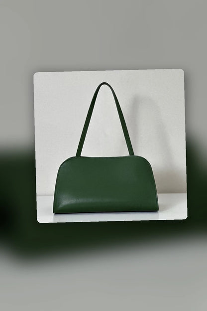 NB - THR Bag - 040