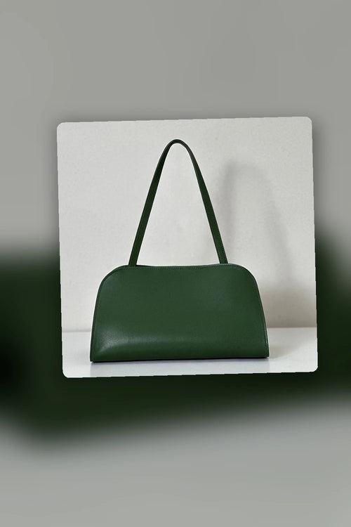NB - THR Bag - 040