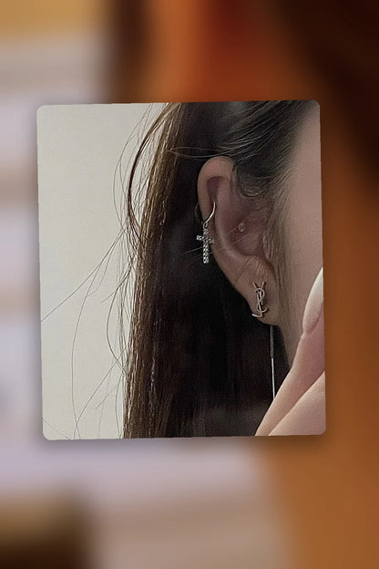 NB - YLS Jewelry - 456