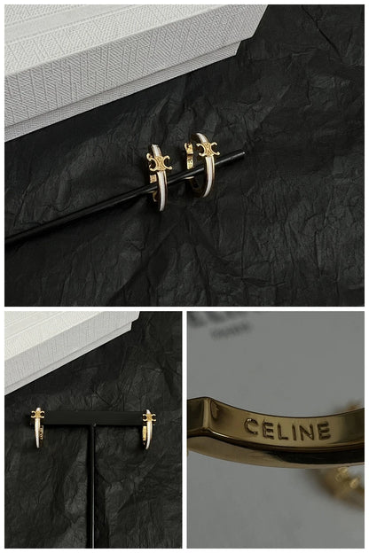 NB - COL Jewelry - 178