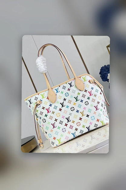 NB - LOV Bag - 181