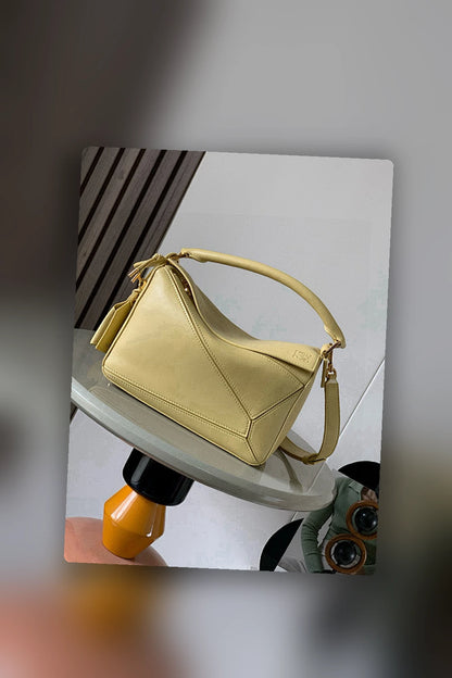 NB - LWO Bag - 282