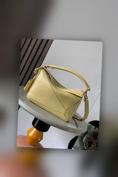 NB - LWO Bag - 282