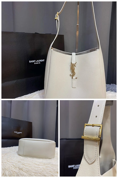 NB - YLS Bag - 187