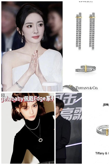 NB - TAOC Jewelry - 205