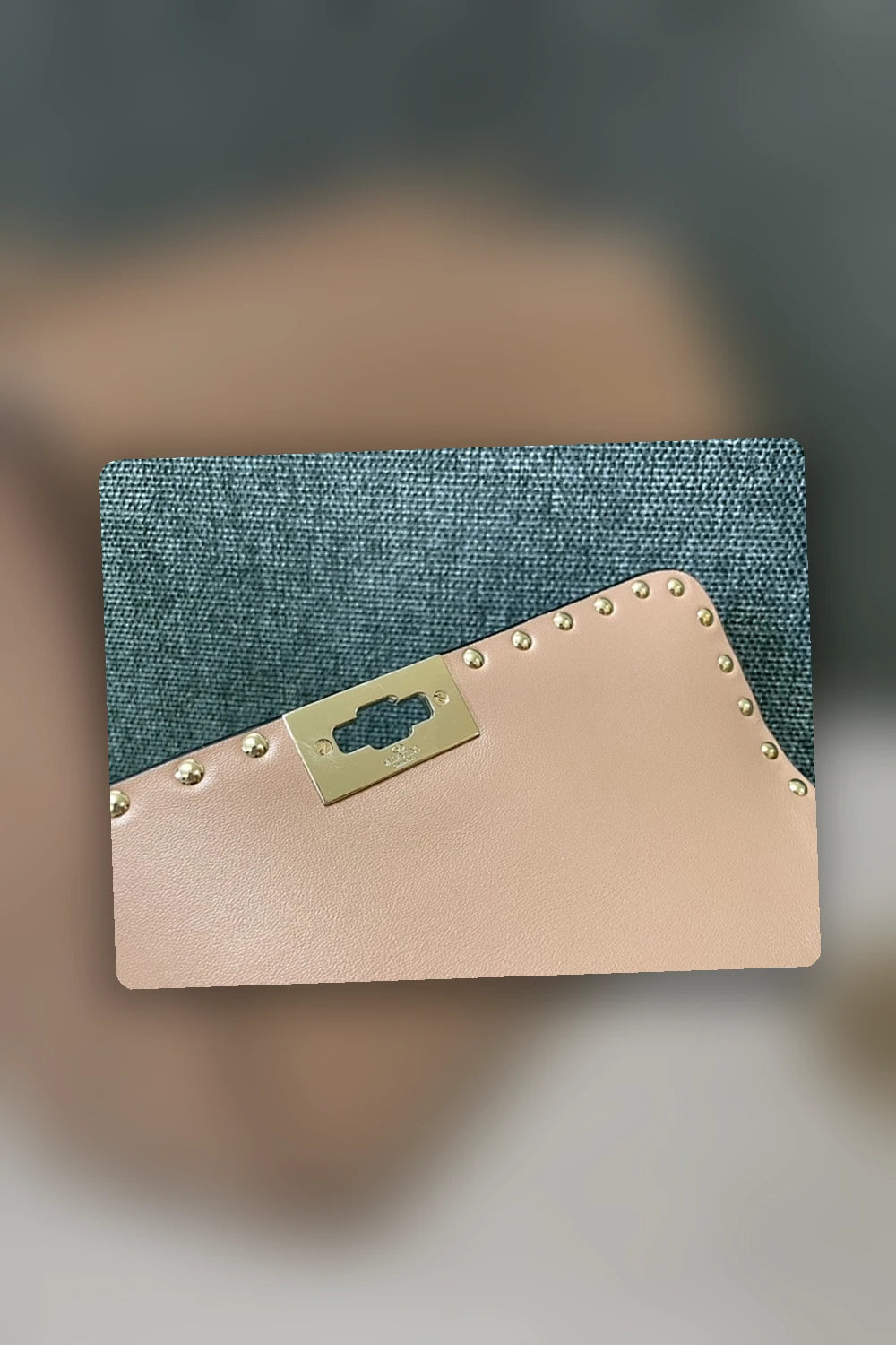 NB - VEL Bag - 188