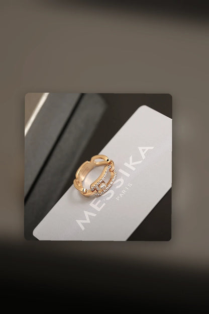 NB - MSKA Jewelry - 069