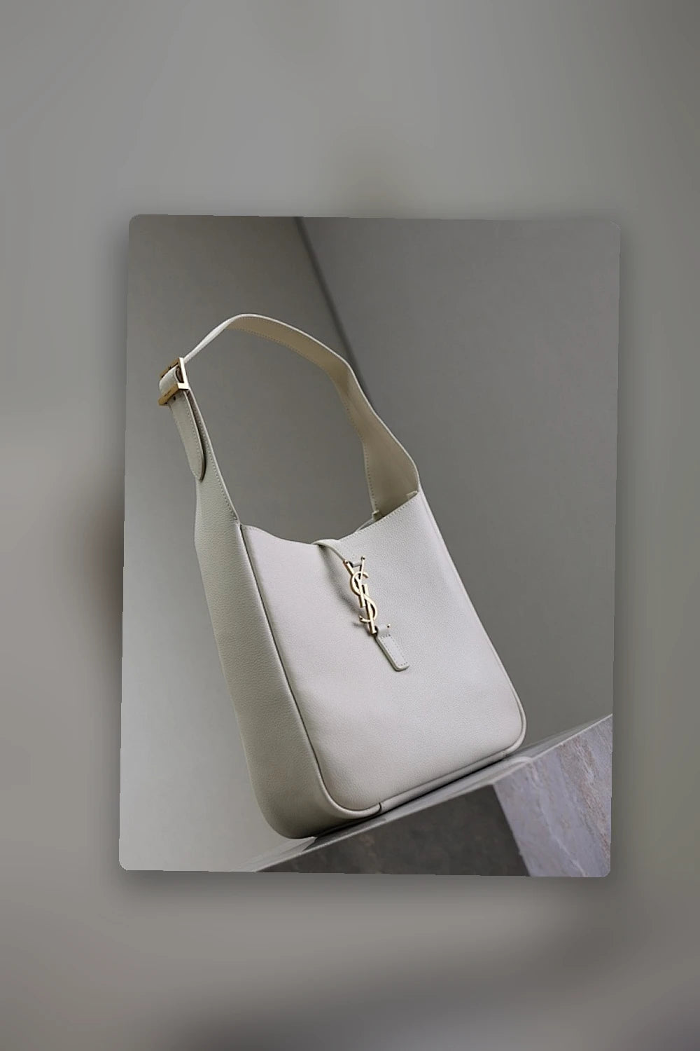 NB - YLS Bag - 869