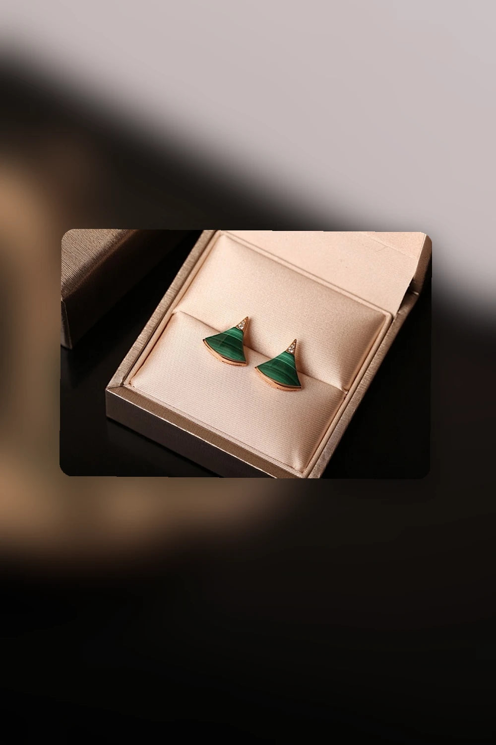 NB - BGL Jewelry - 345