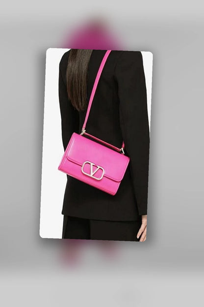NB - VEL Bag - 287