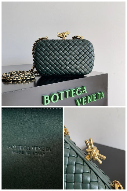 NB - BOV Bag - 491