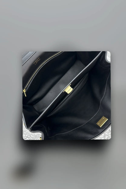 NB - BG Bag - 1699