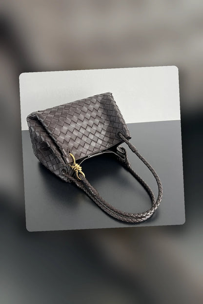 NB - BOV Bag - 284
