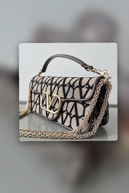 NB - VEL Bag - 707