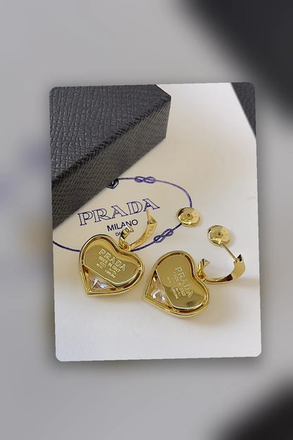 NB - PD Jewelry - 166