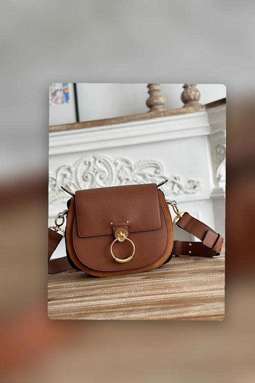 NB - CLE Bag - 358