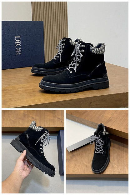 NB - DOR Mix Items - 715