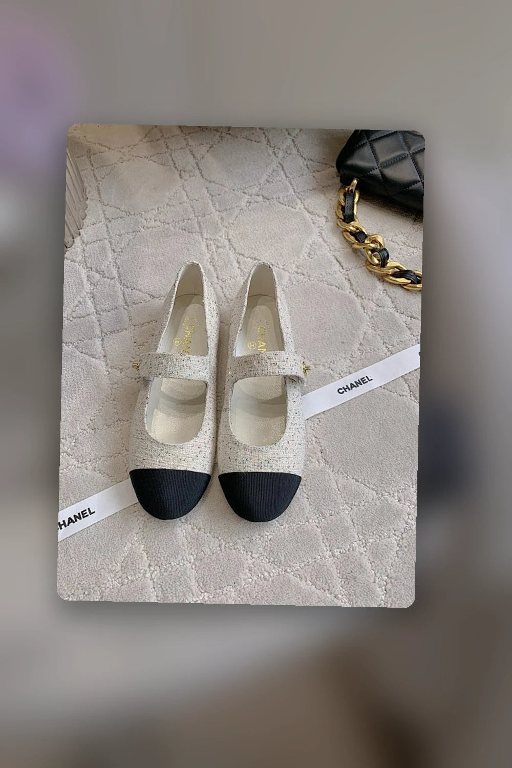 NB - CHL Mix Items - 025