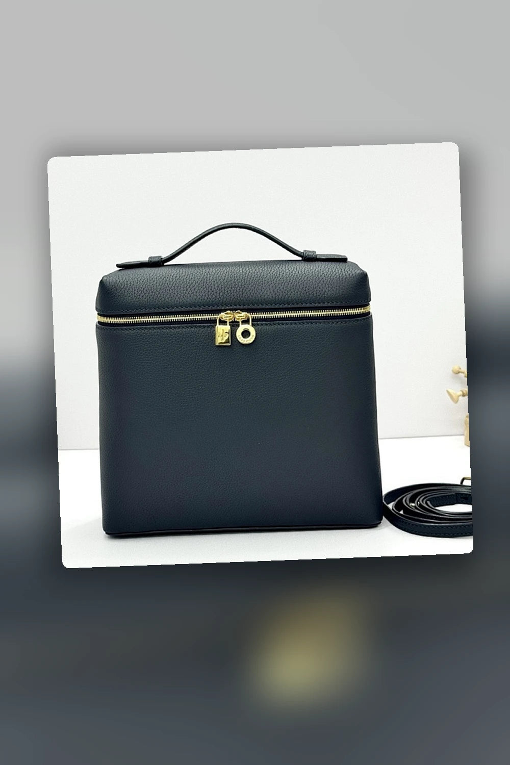 NB - LOP Bag - 437