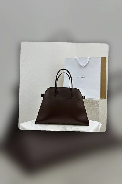 NB - THR Bag - 315