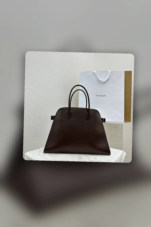 NB - THR Bag - 315