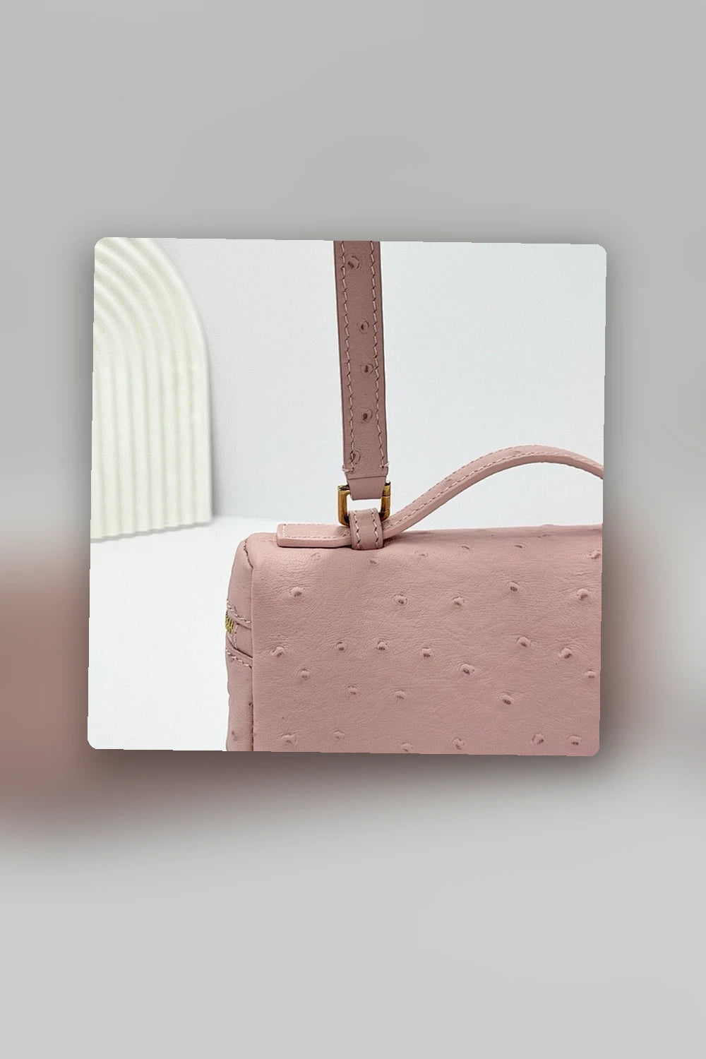NB - LOP Bag - 472