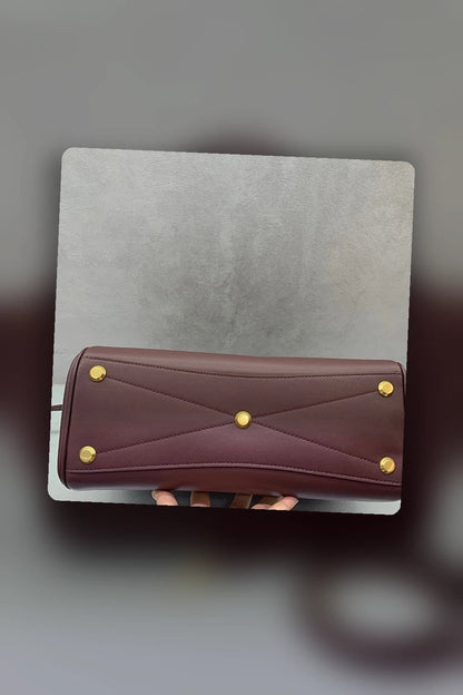 NB - BG Bag - 2049