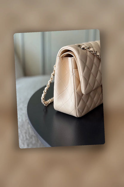 NB - CHL Bag - 479