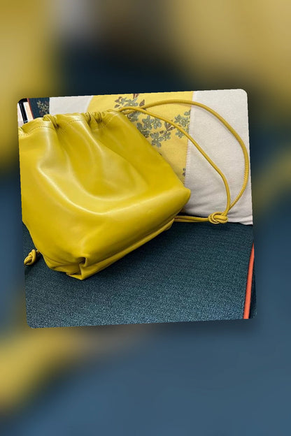 NB - VEL Bag - 309