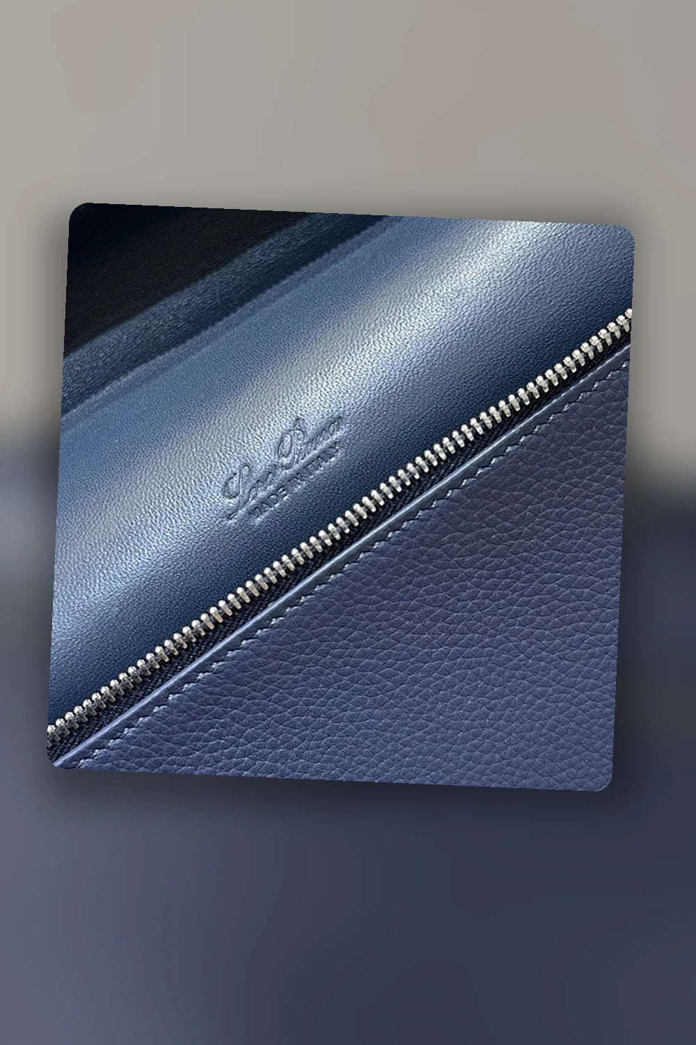 NB - DLVX Bag - 034