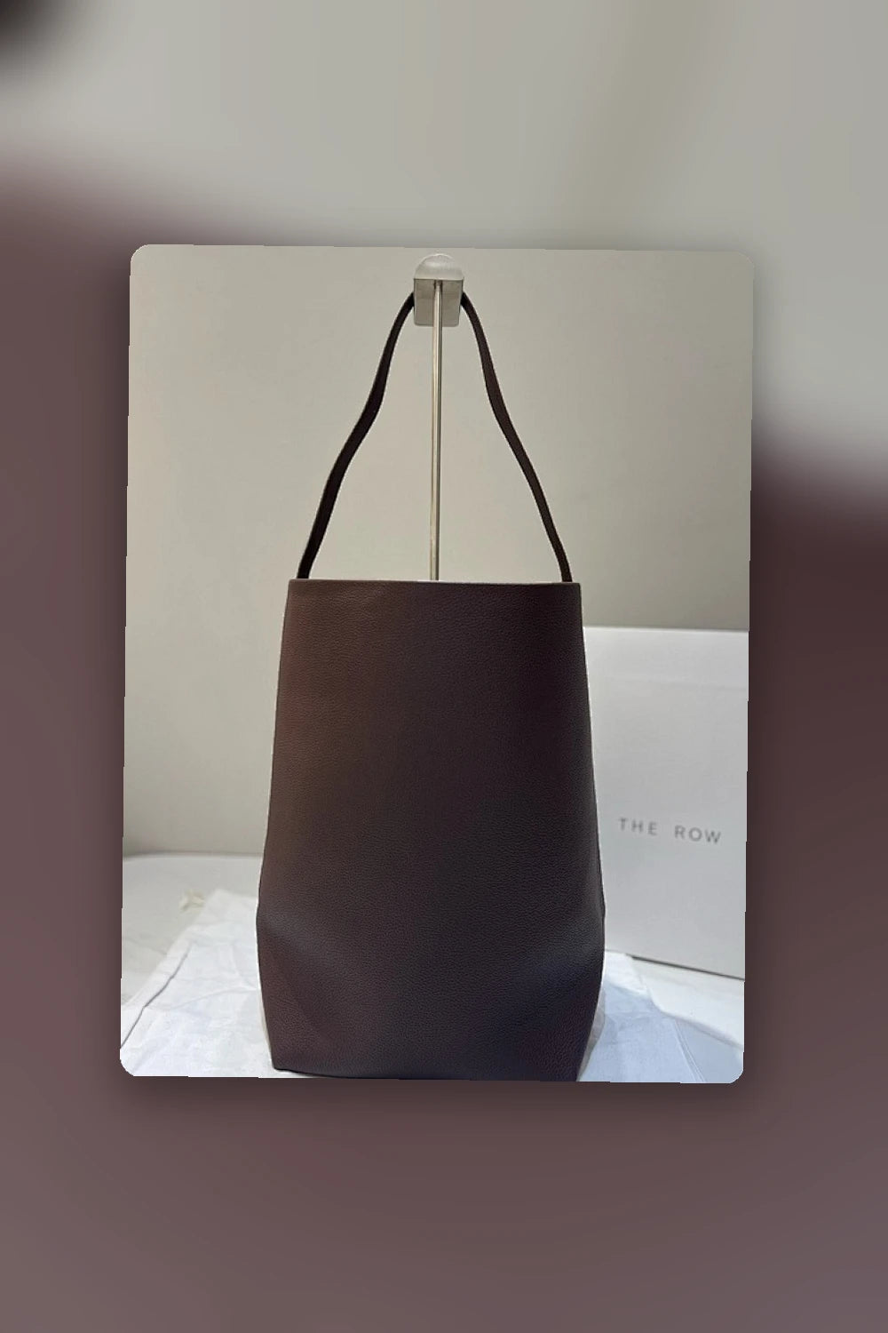 NB - THR Bag - 481
