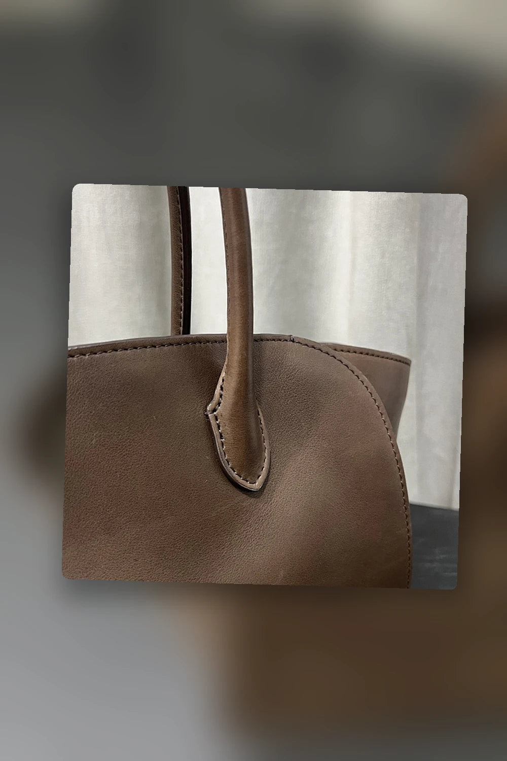 NB - THR Bag - 020