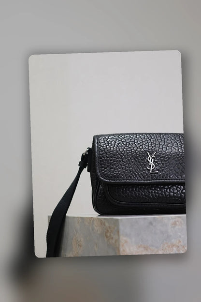NB - YLS Bag - 922