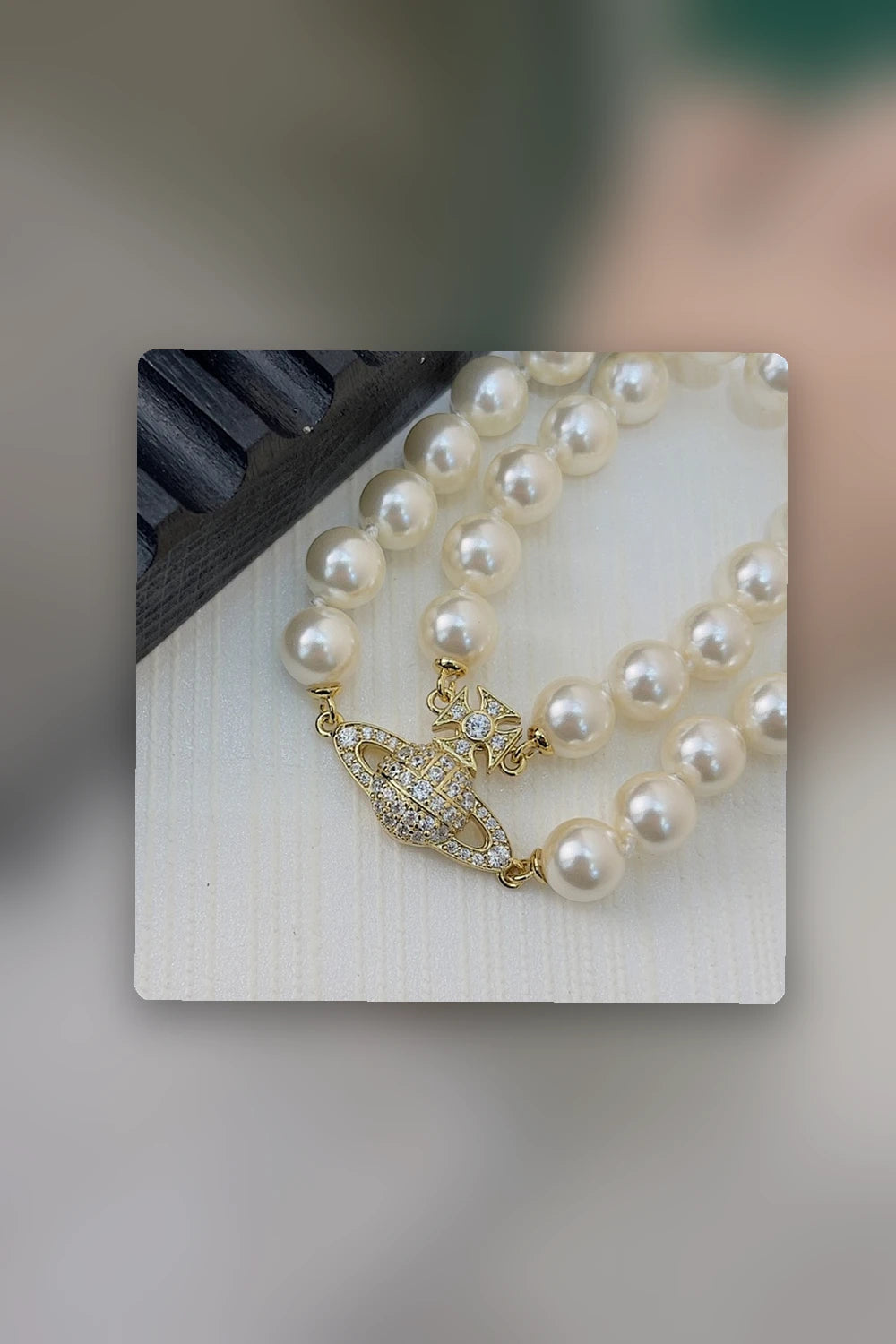 NB - VWD Jewelry - 033