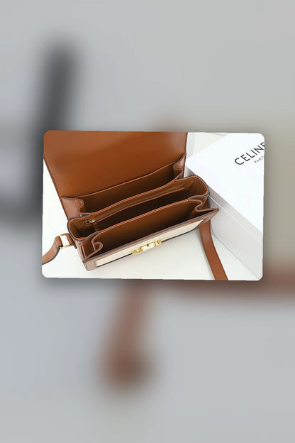 NB - COL Bag - 1241