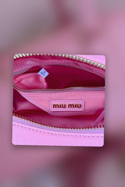 NB - MMU Bag - 1456