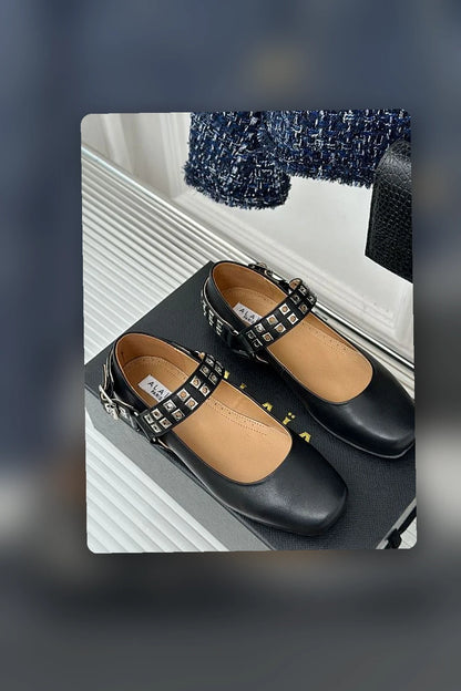 NB - AAL Women Shoes - 402