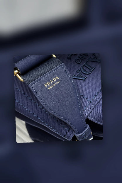 NB - PD Bag - 498