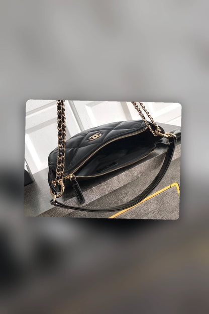 NB - CHL Bag - 199