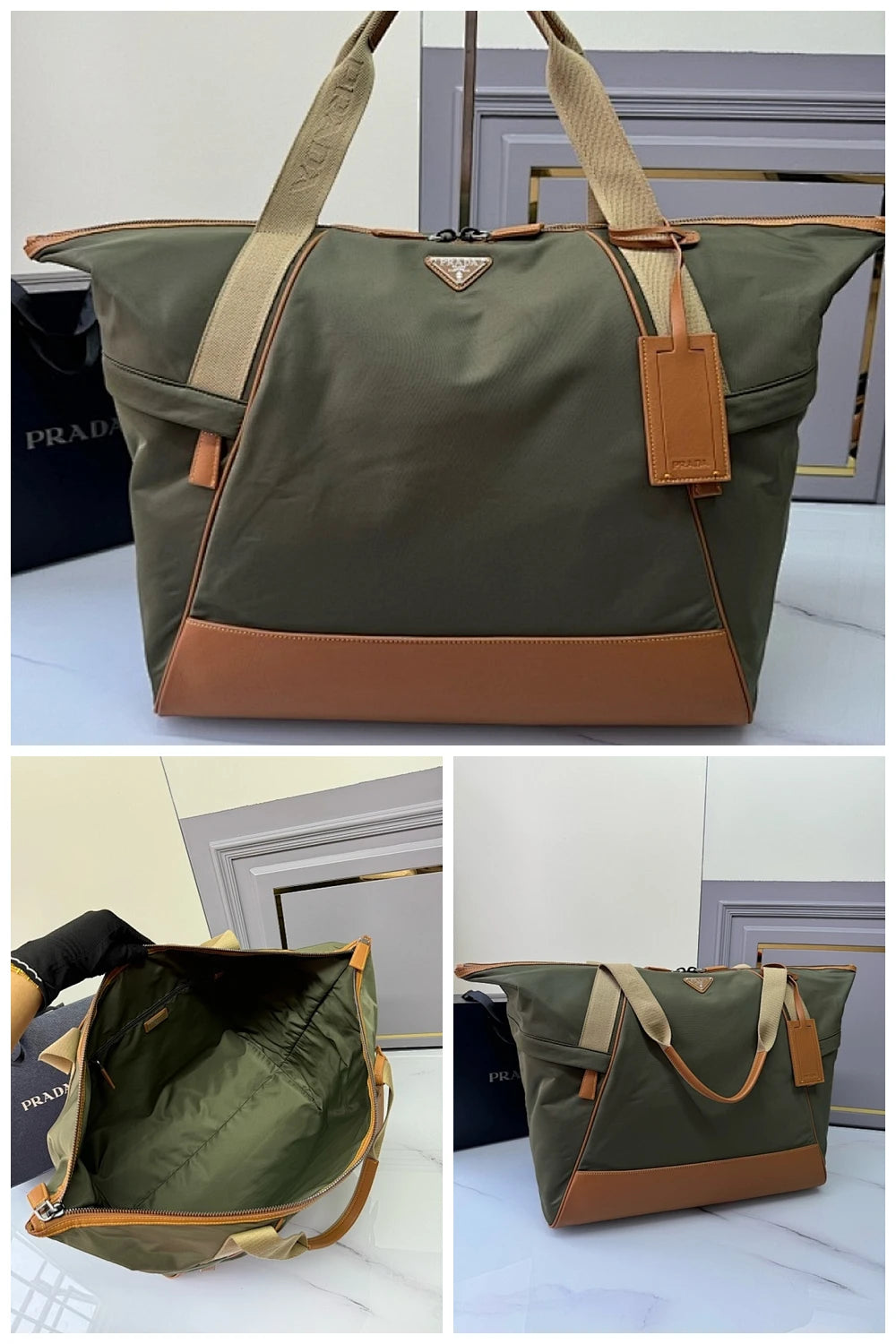 NB - PD Bag - 061