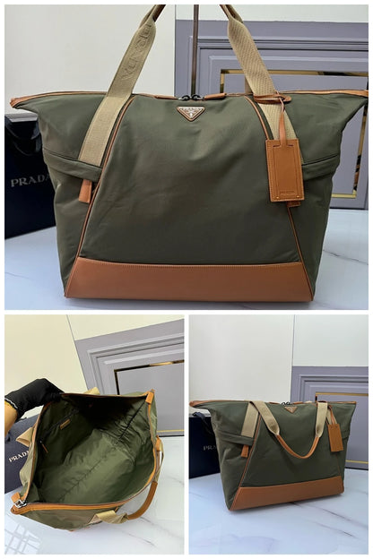 NB - PD Bag - 061
