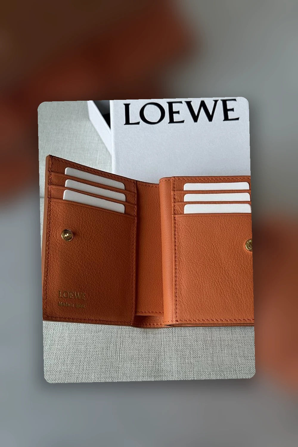 NB - Mix Wallet - 521