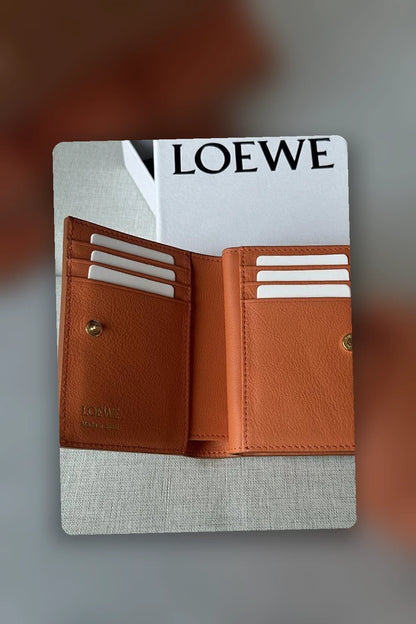 NB - Mix Wallet - 521