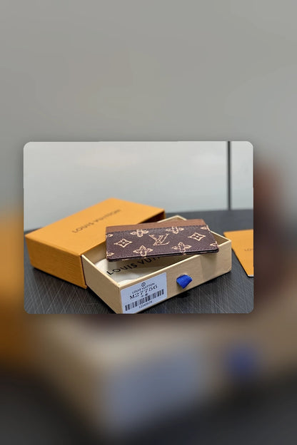 NB - Mix Wallet - 325