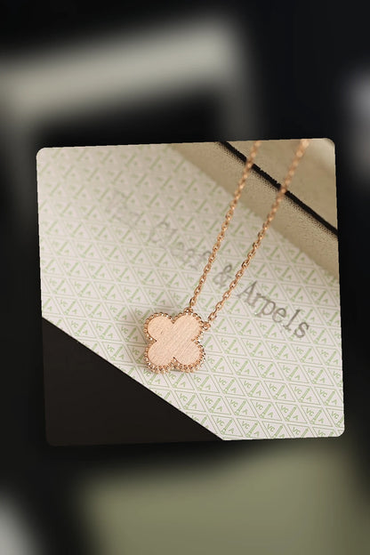 NB - VACA Jewelry - 074