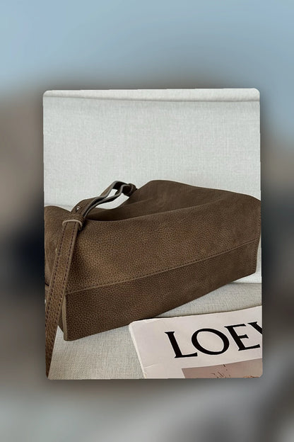 NB - LWO Bag - 200