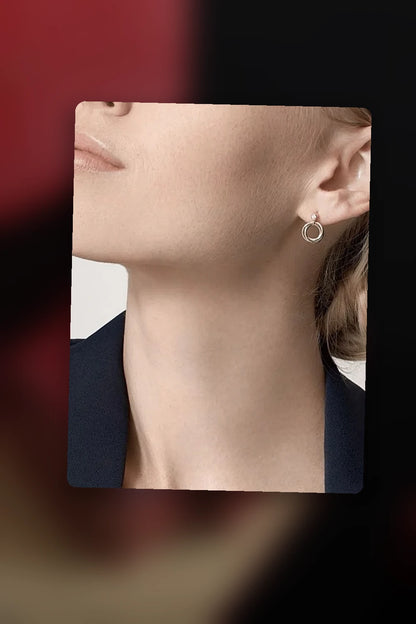 NB - CRA Jewelry - 533