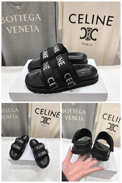 NB - COL Women Shoes - 141