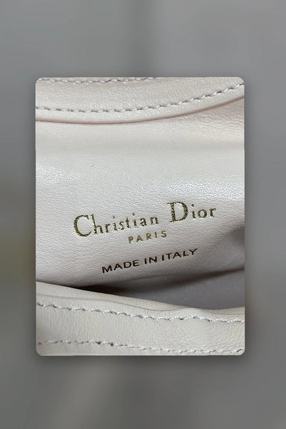 NB - DOR Bag - 441