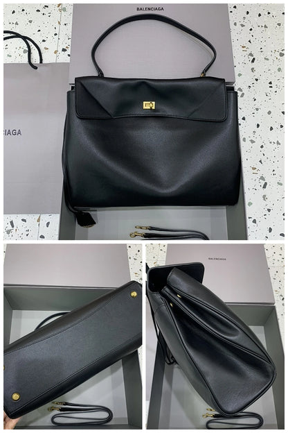 NB - BG Bag - 1437